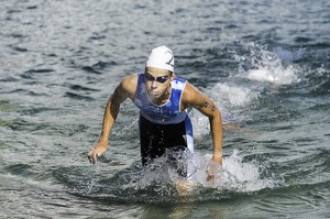 TriathlonLausanne2017-3266